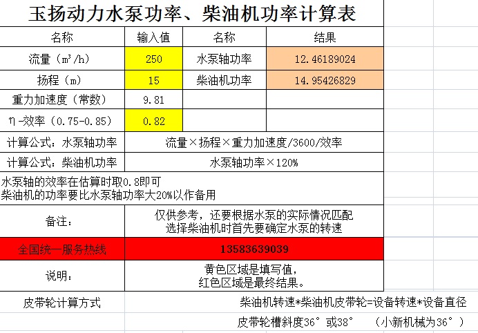 水泵功率計(jì)算表.jpg