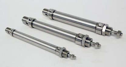 供應(yīng)美國(guó)AIRPOT，AIRPOT氣缸