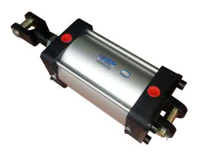 供應(yīng)美國(guó)Fabco-Air，F(xiàn)abco-Air氣缸