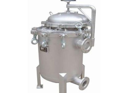 Votech產(chǎn)品為濾芯、氣體過濾器、液體過濾器、高壓測試系統(tǒng)。