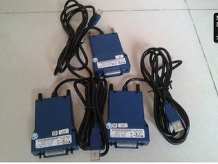 美國HAMMOND電源，HAMMOND變壓器 