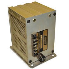 美國Acopian，Acopian電源、Acopian整流器