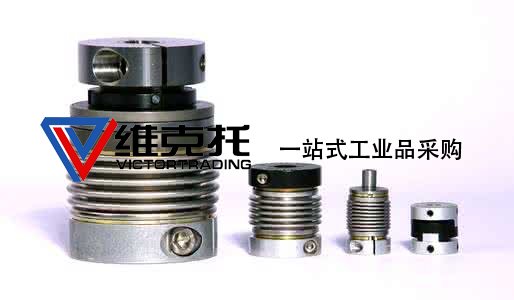 英國TWIFLEX氣動制動器，液壓制動器，制動盤，制動摩擦片，連軸器，液壓泵站