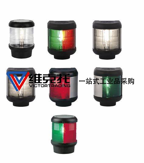 澳大利亞AQUA SIGNAL車內(nèi)燈、聲音信號(hào)燈、燈泡、LED燈、導(dǎo)航燈、外部燈
