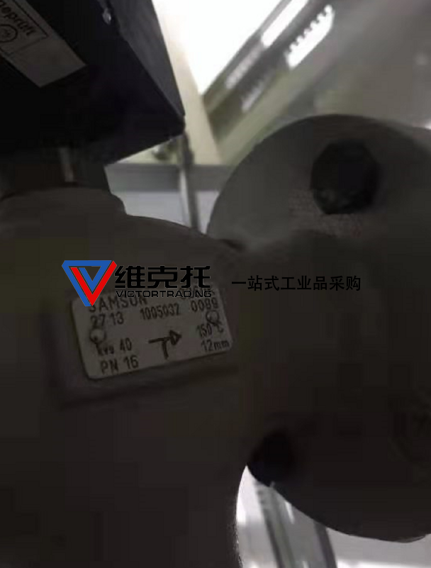 美國(guó)OILGEAR泵、閥、電機(jī)