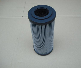 德國(guó)Hydac?傳感器、冷卻器、蓄能器、控制器 濾芯