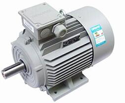 德國Elektrim電機(jī)、Elektrim馬達(dá)、Elektrim電動機(jī)