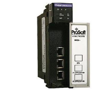 PROSOFT開(kāi)關(guān)美國(guó)PROSOFT模塊，PROSOFT通訊模塊