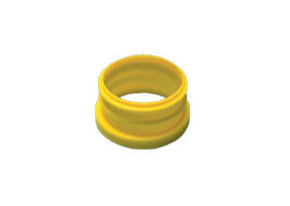 Adaptaflex密封墊圈、Adaptaflex適配器