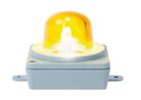 德國(guó)FHF對(duì)講機(jī)、FHF電壓探極、德國(guó)FHF防爆燈