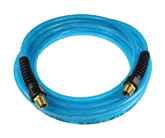 供應(yīng)Coilhose軟管、耦合器