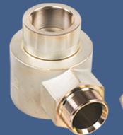 供應(yīng)Hydraulics聯(lián)軸器、接頭