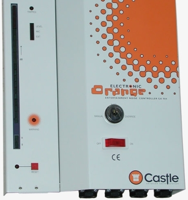 供應(yīng)美國Castle Group聲級計 、震動儀