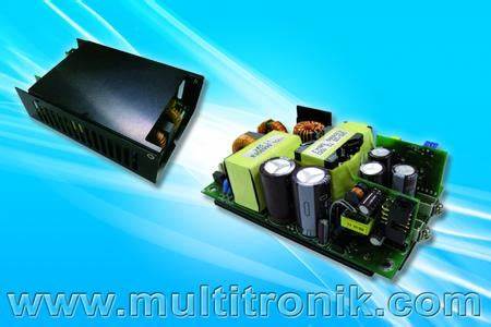 供應(yīng)德國(guó)M+R Multitronik 電源、led驅(qū)動(dòng)器