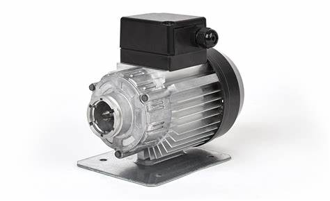 供應(yīng)意大利RPM電機、恒溫表