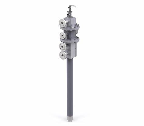供應(yīng)德國(guó)MAPEKO烘干機(jī)、燃燒器