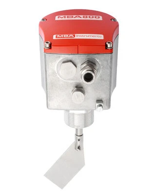 供應(yīng)德國MBA Instruments指示器、電機