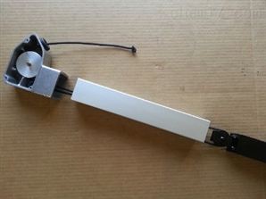 Star Pipe 接頭、管件