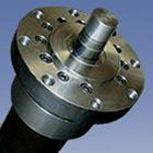供應(yīng)德國NHD Hydraulik冷卻器、氣缸