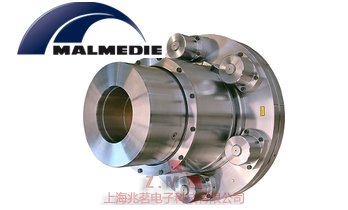 FP111流速儀，美國(guó)GlobalWate FP111直讀式流速儀特價(jià)促銷(xiāo)