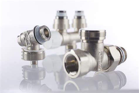 供應(yīng)德國Simplex Armaturen Systeme閥門、模塊