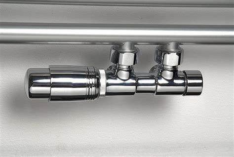 供應德國Schl?sser Armaturen閥門、泵