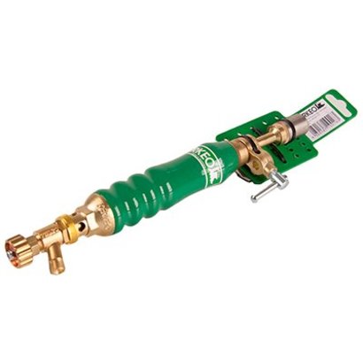 供應(yīng)德國perkeo電烙鐵、控制器