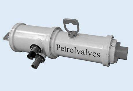 供應意大利petrolvalves閥門、制動器
