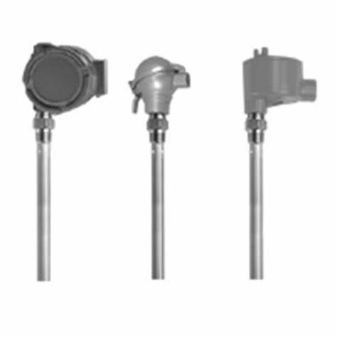 供應加拿大intempco傳感器、電阻