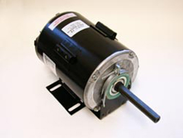 Remco Motor電機、Remco Motor風機