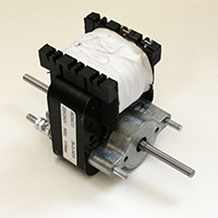 Remco Motor電機、Remco Motor風機